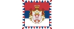 Kabinet Predsednika Republike Srbije